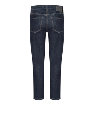 5006 modern rinsed;3