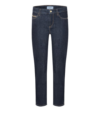 5006 modern rinsed;1