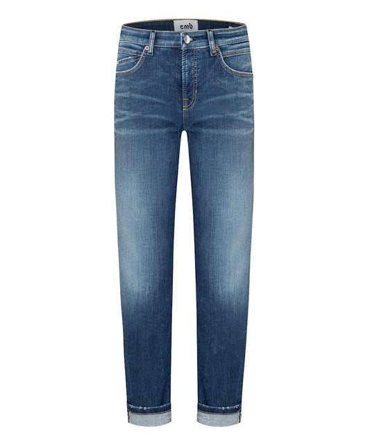 5140 authentic modern used;1