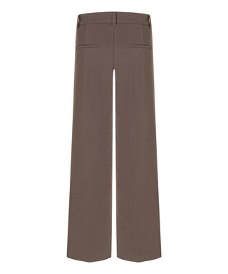 766 chocolate hazel;12