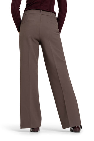 766 chocolate hazel;14