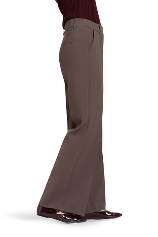 766 chocolate hazel;15