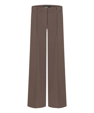 766 chocolate hazel;11