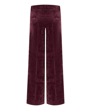 193 burgundy lipstick;14