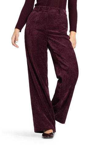 193 burgundy lipstick;15