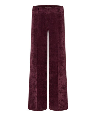 193 burgundy lipstick;13