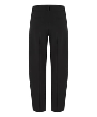099 black;2