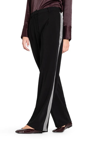 099 black;3