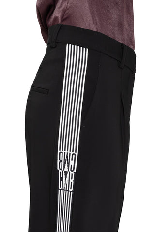 099 black;4