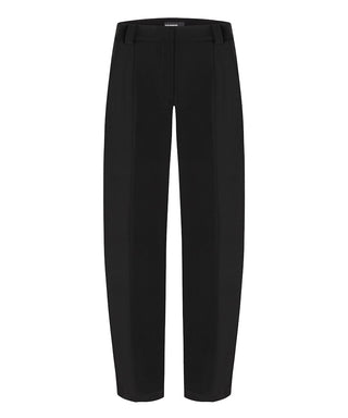 099 black;1
