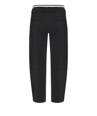 099 black;2