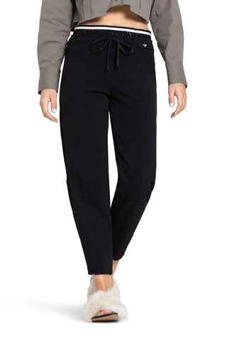 099 black;3
