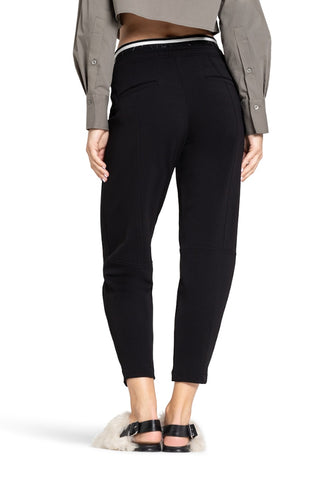 099 black;4