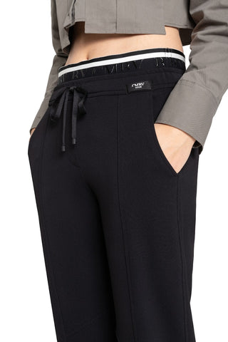 099 black;5