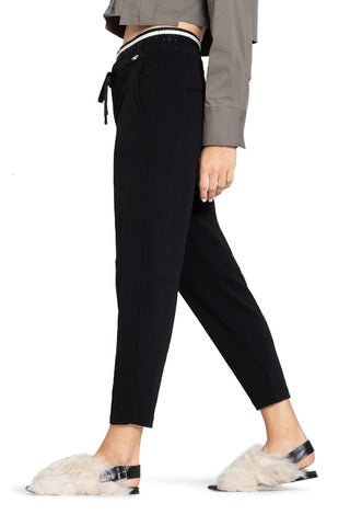 099 black;6