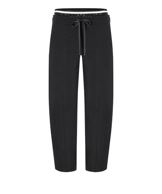 099 black;1