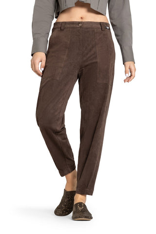 766 chocolate hazel;3