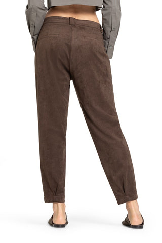 766 chocolate hazel;4