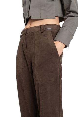 766 chocolate hazel;5