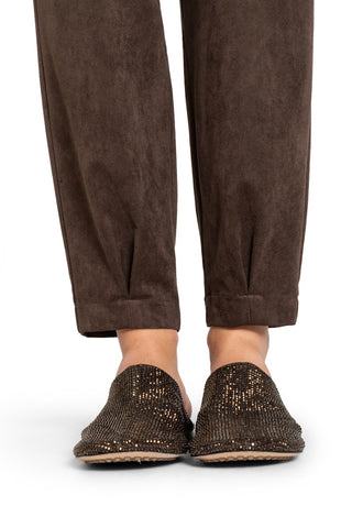 766 chocolate hazel;6