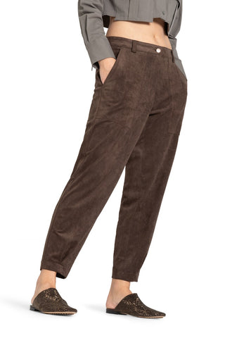 766 chocolate hazel;7