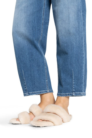 5124 med. authentic used;6