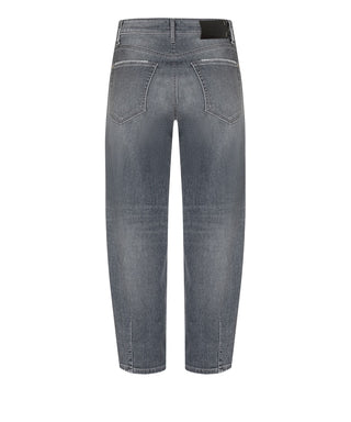 5315 grey cozy used;2