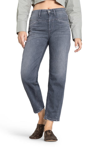 5315 grey cozy used;3