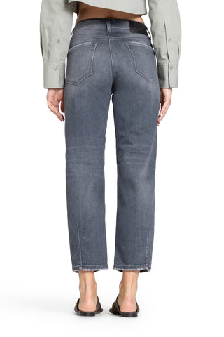 5315 grey cozy used;4