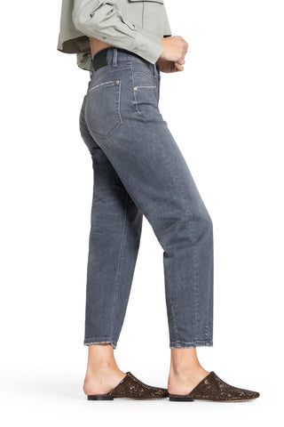 5315 grey cozy used;5