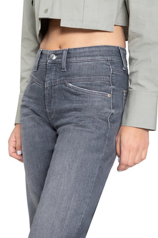 5315 grey cozy used;6