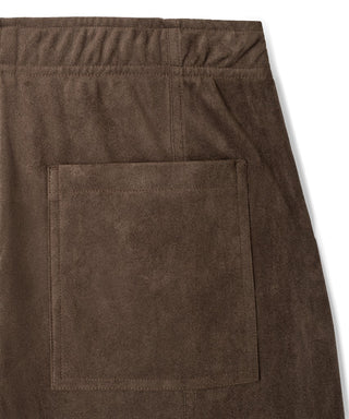 766 chocolate hazel;6