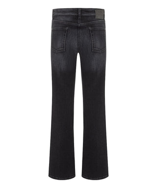 5038 shaping black dark;2