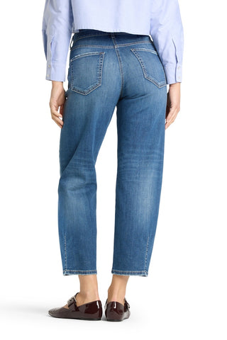 5123 winter blue;4