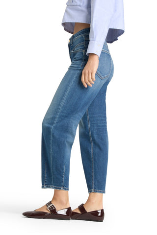 5123 winter blue;5