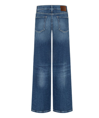 5158 winter soft used;2