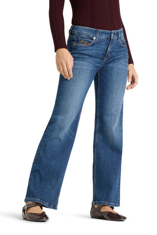 5158 winter soft used;3