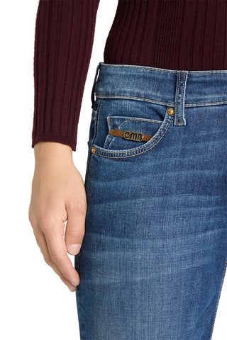 5158 winter soft used;6