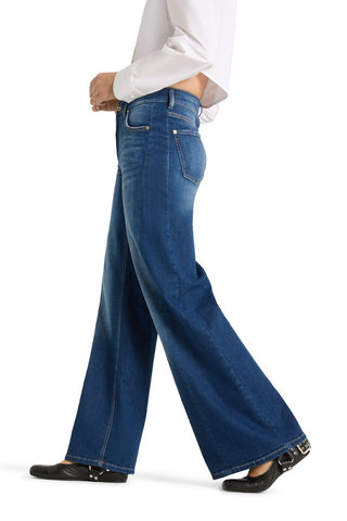 5058 lefthand stoned used;5