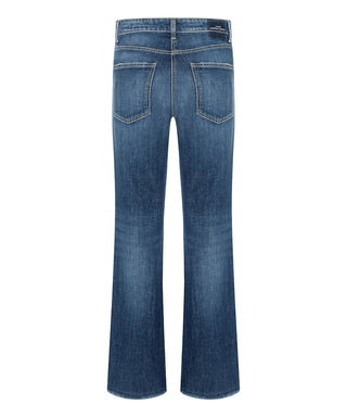 5413 destroyed hem;2