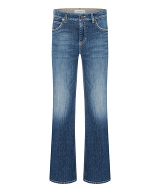 5413 destroyed hem;1