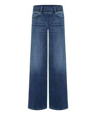 5110 mid shaper used;1