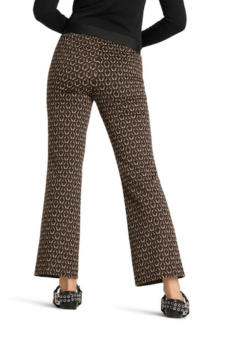 818 geometr caramel/choco/bla;4