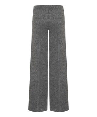 077 charcoal melange;2