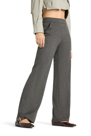 077 charcoal melange;3