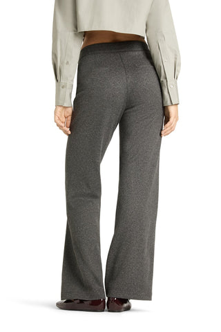 077 charcoal melange;4