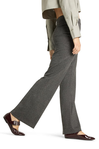 077 charcoal melange;5