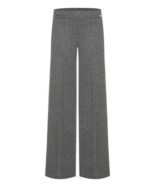 077 charcoal melange;1