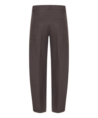 782 chocolate melange;2