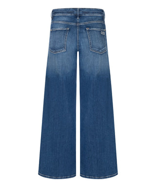 5062 peppy contrast wash;2